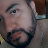 jiarponce66